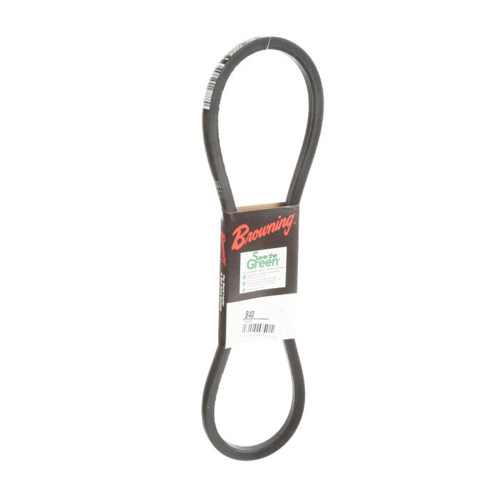 B40/5L430 V-Belt